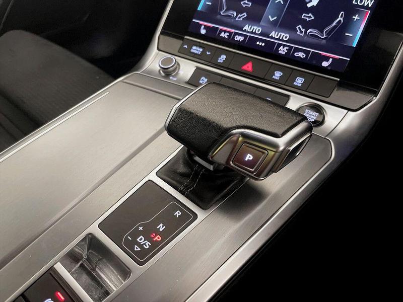 Used Audi A6 2022 for sale - 76467666: Photo 26