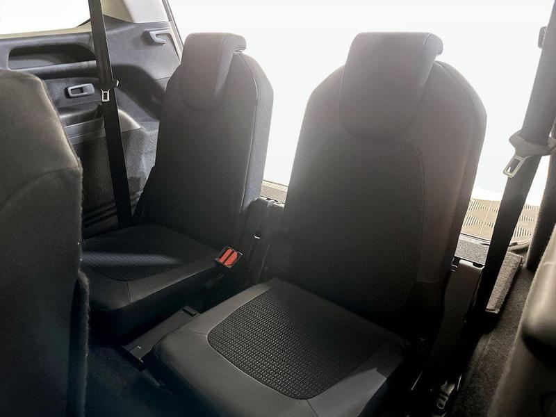 Used Citroen C4 Grand Picasso 2022 for sale - 76641176: Photo 15