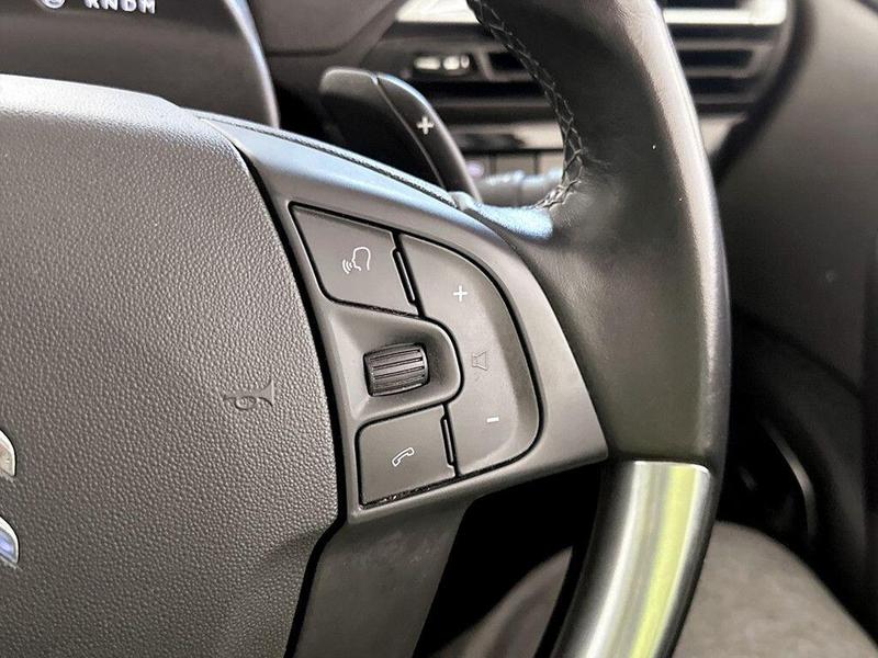 Used Citroen C4 Grand Picasso 2022 for sale - 76641176: Photo 20