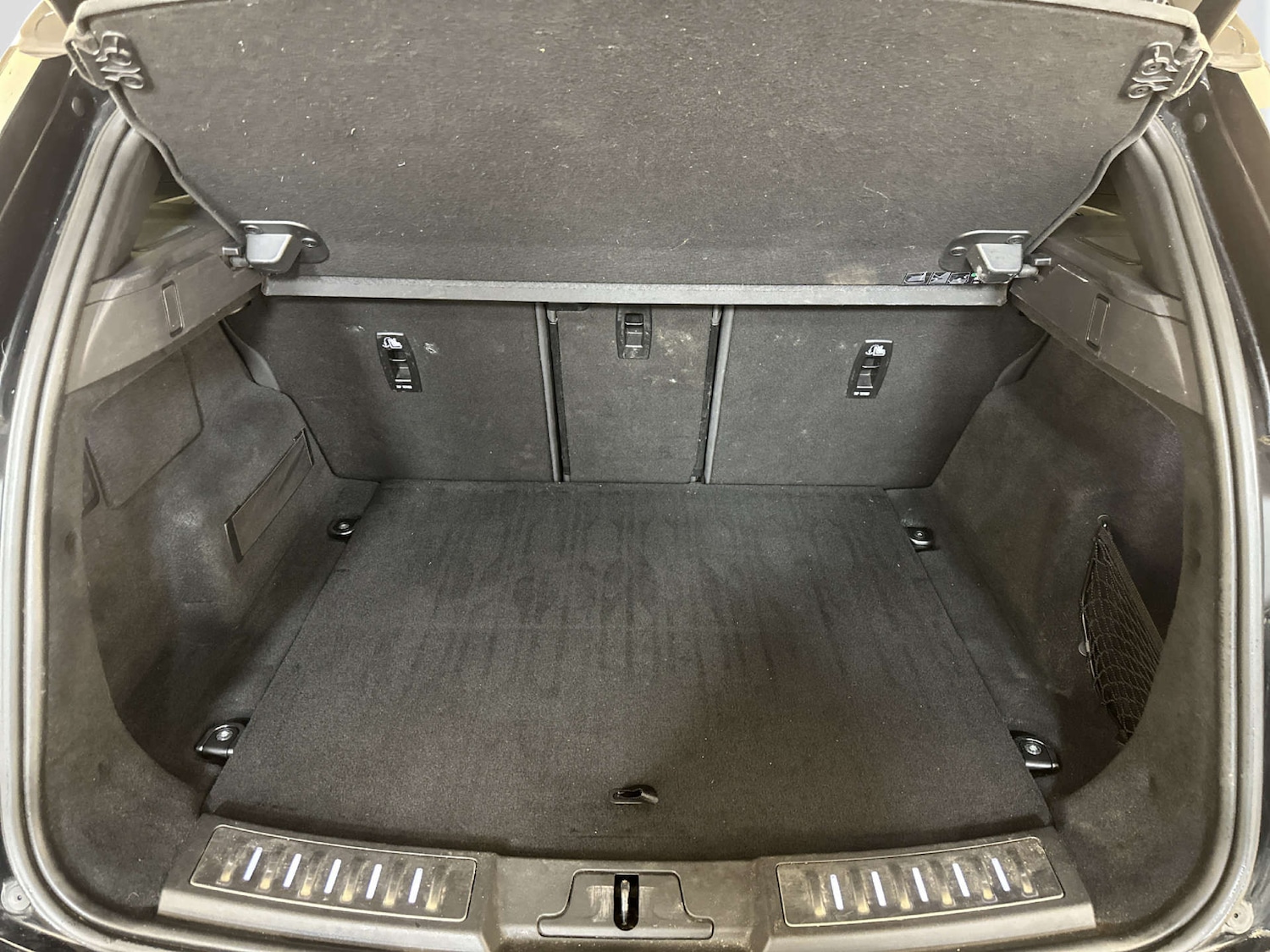 Used Land Rover Range Rover Evoque 2022 for sale - 78027693: Photo 16