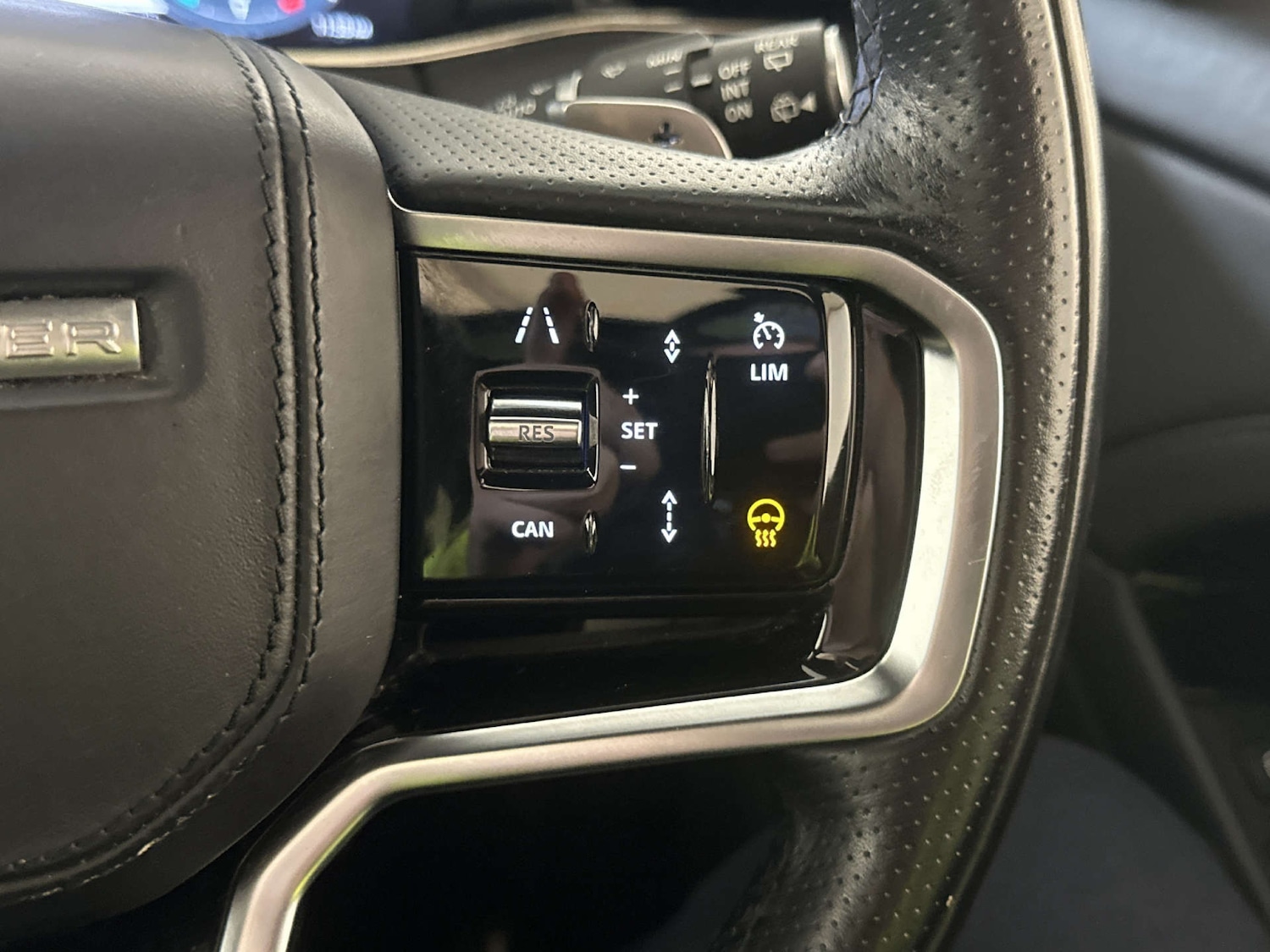 Used Land Rover Range Rover Evoque 2022 for sale - 78027693: Photo 21