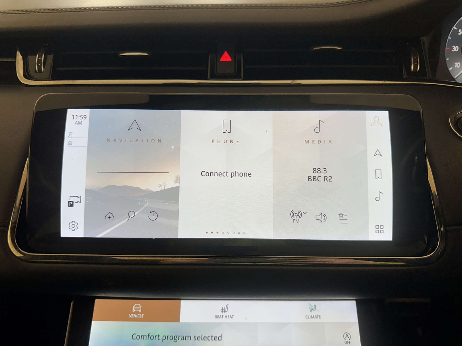 Used Land Rover Range Rover Evoque 2022 for sale - 78027693: Photo 22