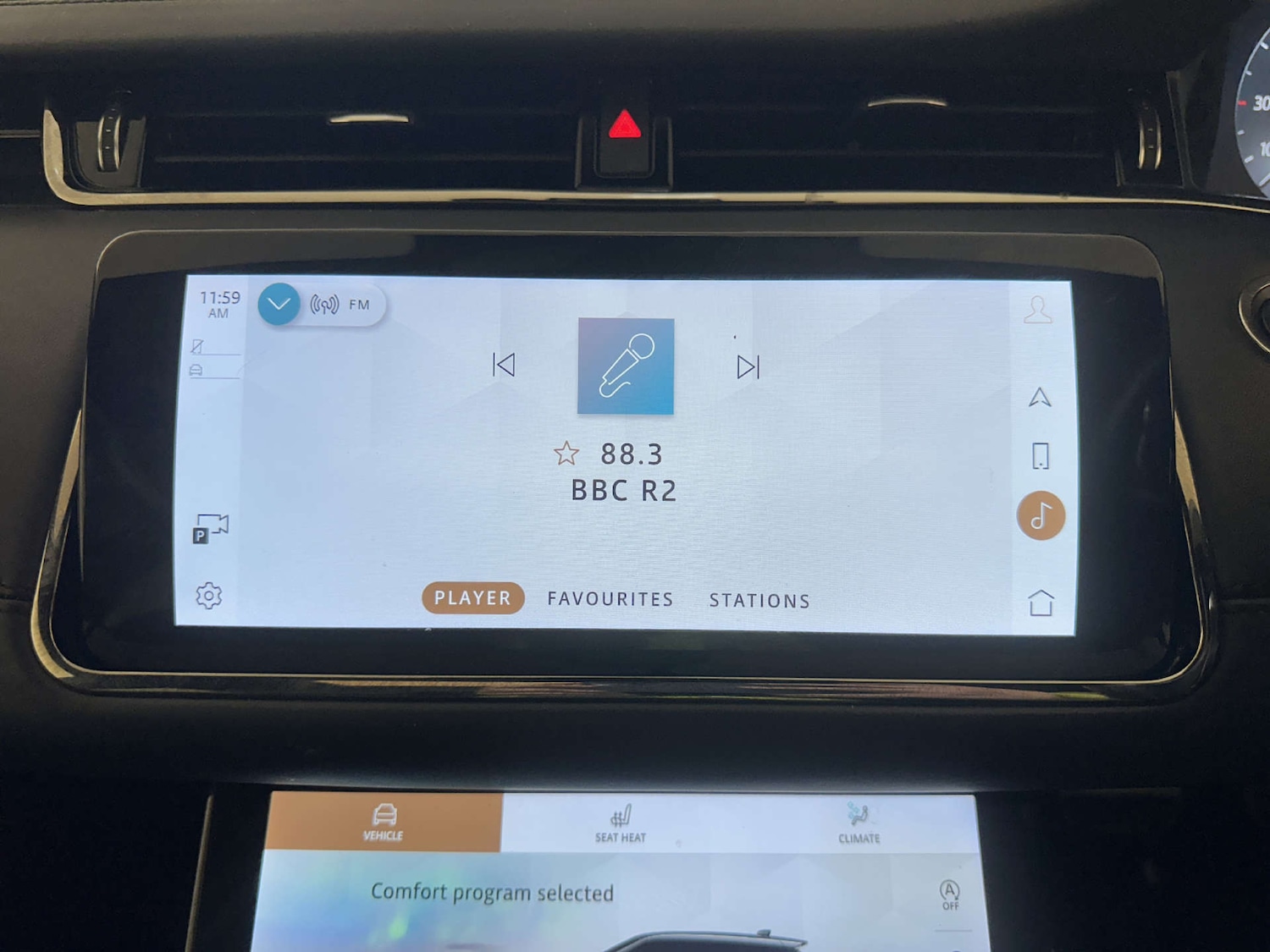 Used Land Rover Range Rover Evoque 2022 for sale - 78027693: Photo 23