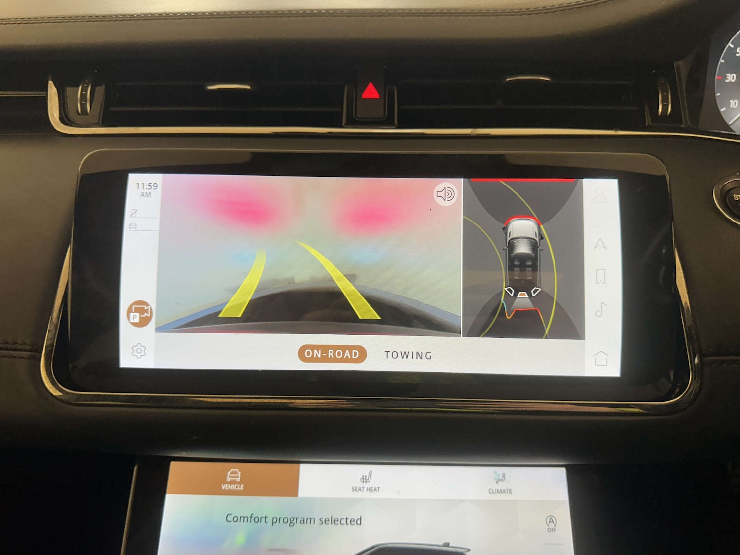 Used Land Rover Range Rover Evoque 2022 for sale - 78027693: Photo 24