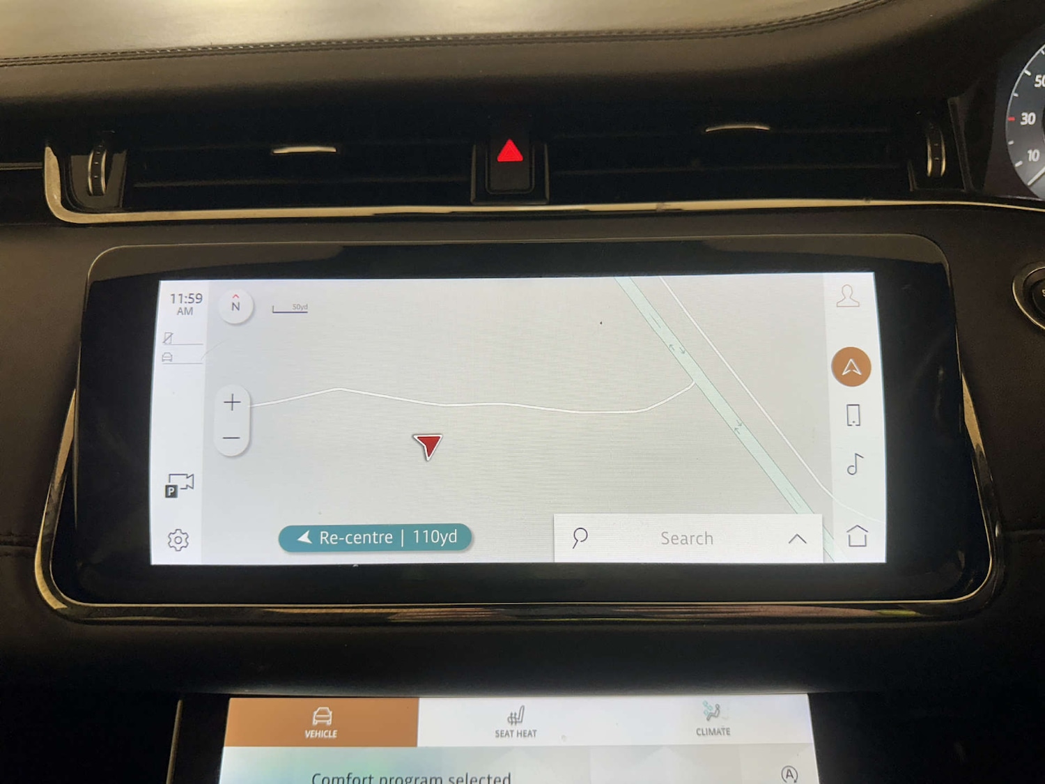 Used Land Rover Range Rover Evoque 2022 for sale - 78027693: Photo 25