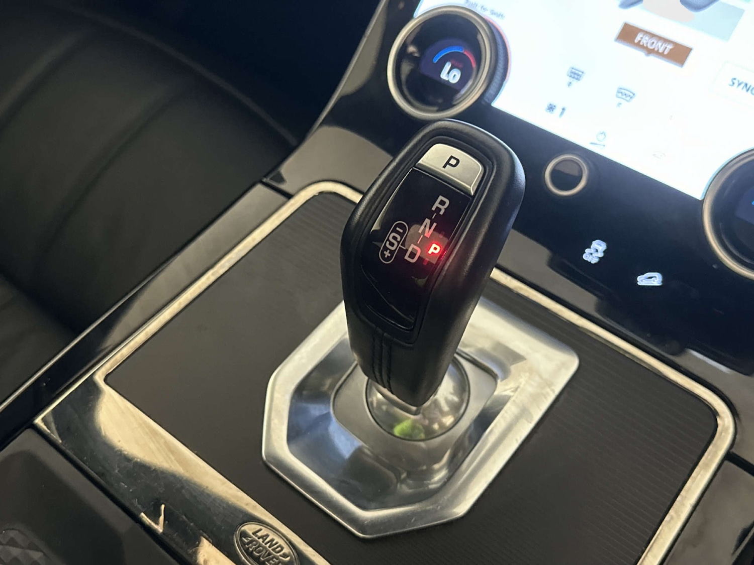 Used Land Rover Range Rover Evoque 2022 for sale - 78027693: Photo 28