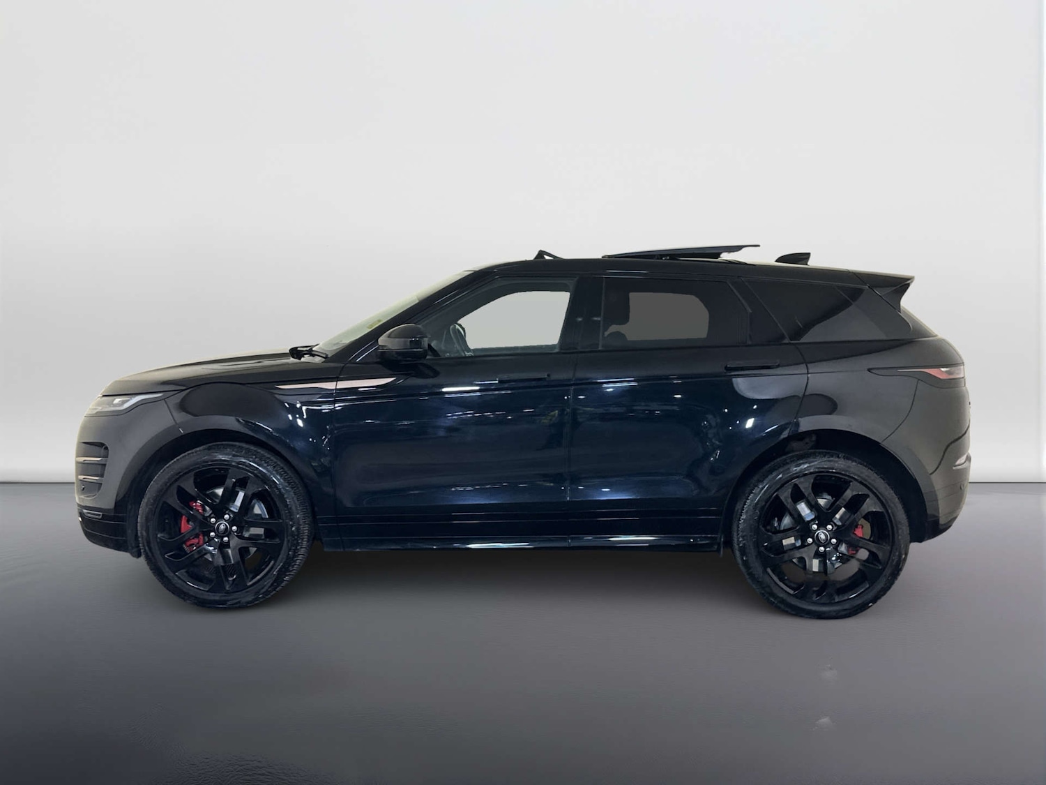 Used Land Rover Range Rover Evoque 2022 for sale - 78027693: Photo 7