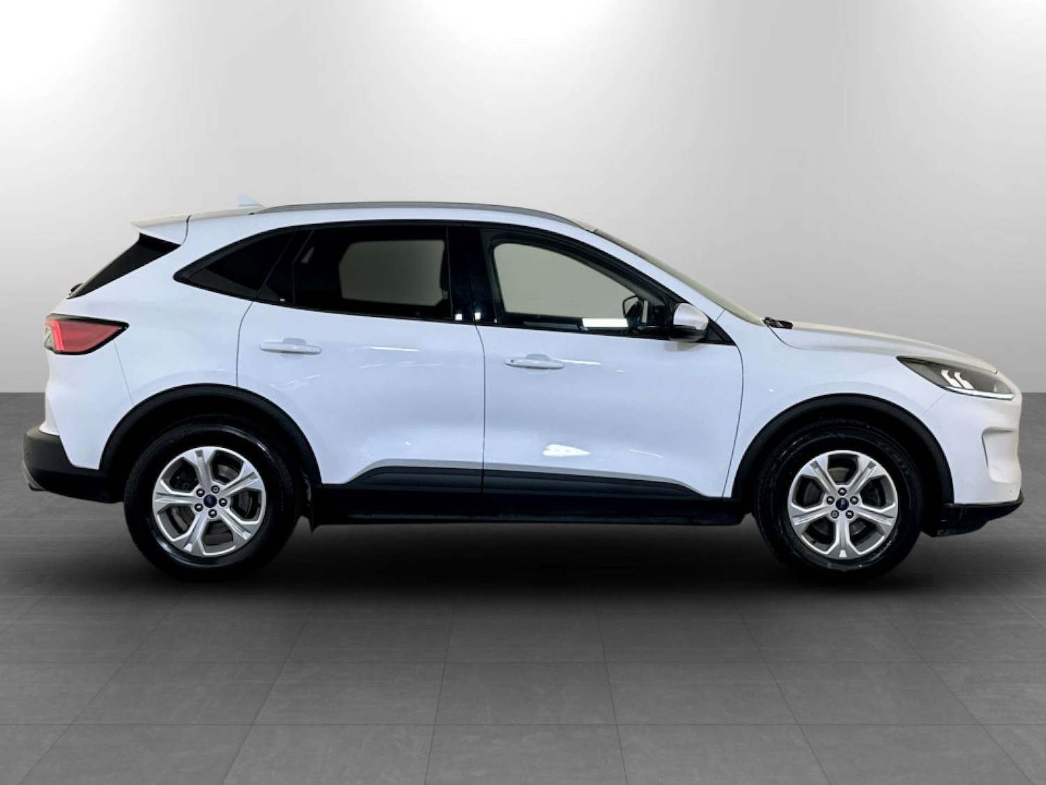 Used Ford Kuga 2022 for sale - 77185390: Photo 11