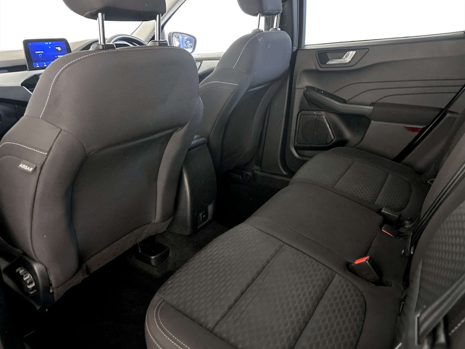 Used Ford Kuga 2022 for sale - 77185390: Photo 14