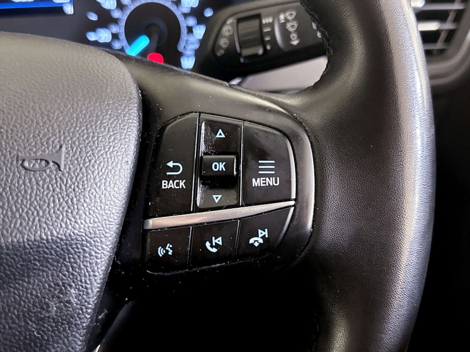 Used Ford Kuga 2022 for sale - 77185390: Photo 19