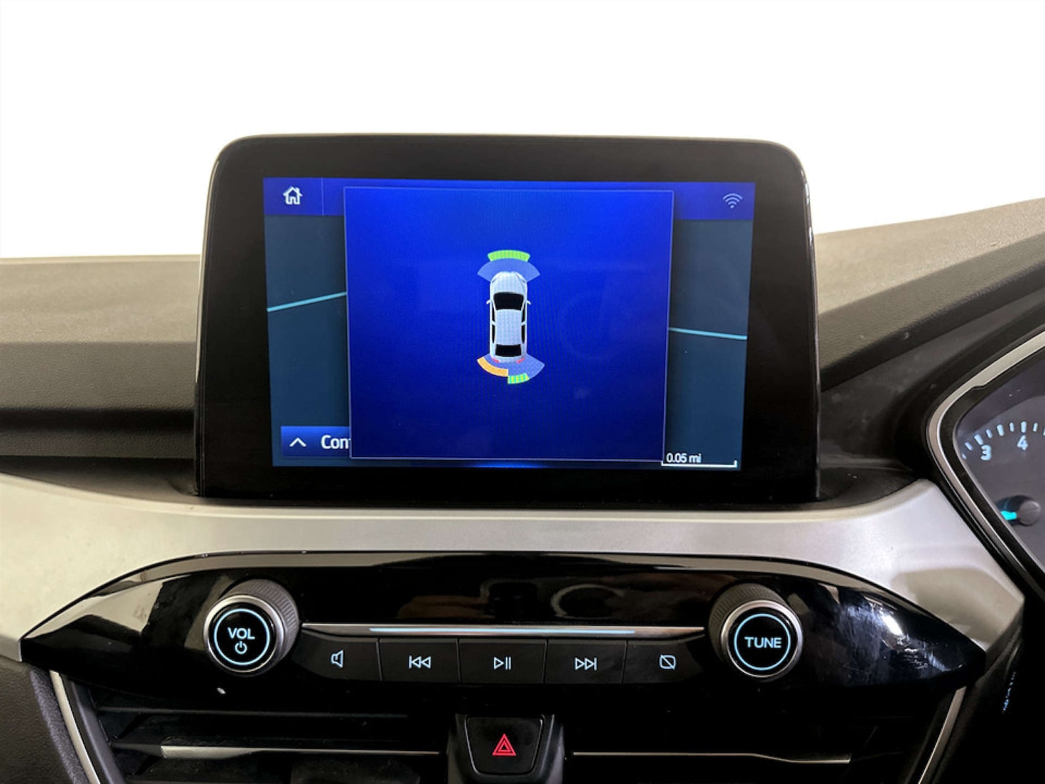 Used Ford Kuga 2022 for sale - 77185390: Photo 20