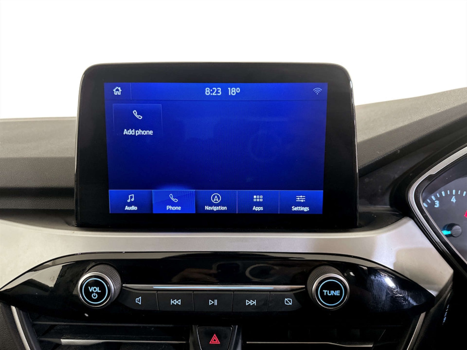 Used Ford Kuga 2022 for sale - 77185390: Photo 23