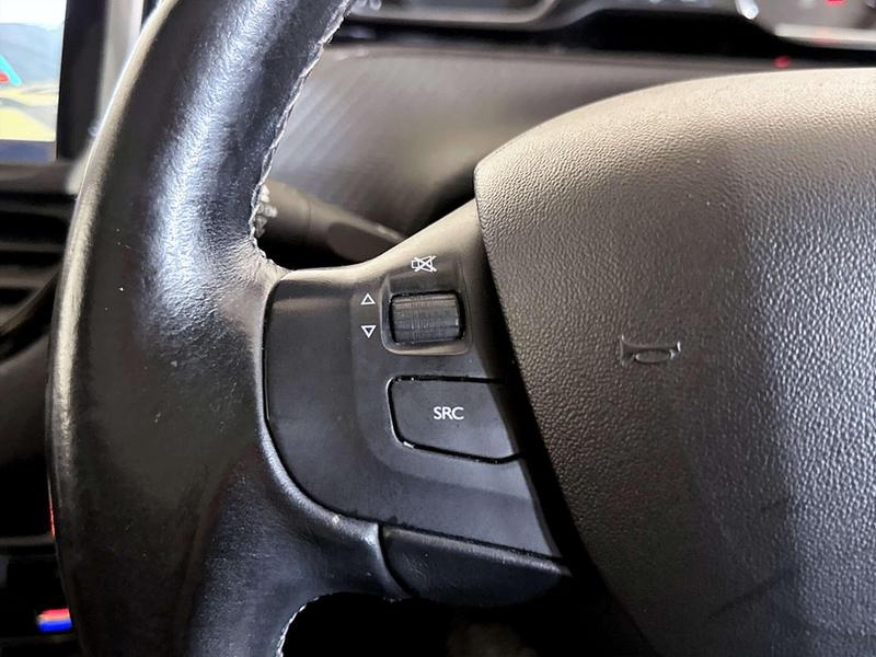 Used Peugeot 2008 2019 for sale - 77121251: Photo 17