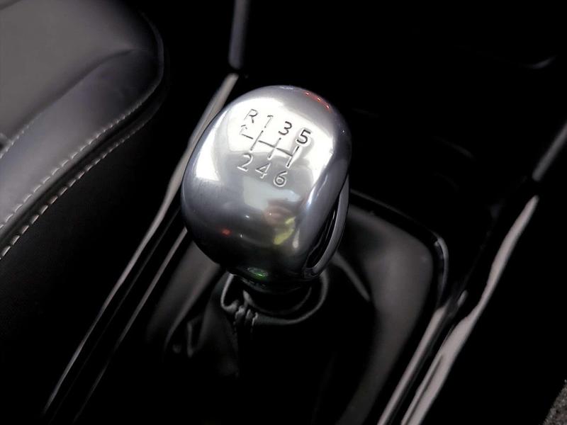 Used Peugeot 2008 2019 for sale - 77121251: Photo 26