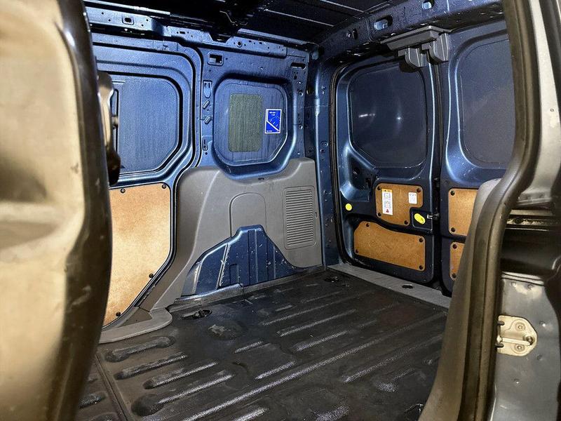 Used Ford Transit Connect 2019 for sale - 76641156: Photo 14