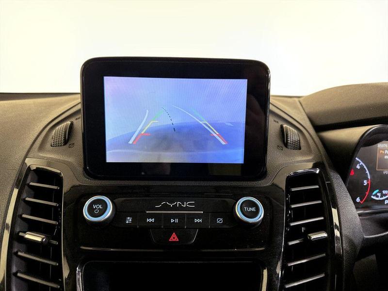 Used Ford Transit Connect 2019 for sale - 76641156: Photo 20