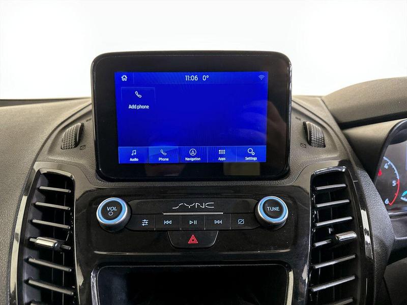 Used Ford Transit Connect 2019 for sale - 76641156: Photo 23