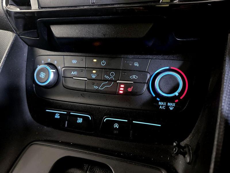 Used Ford Transit Connect 2019 for sale - 76641156: Photo 25