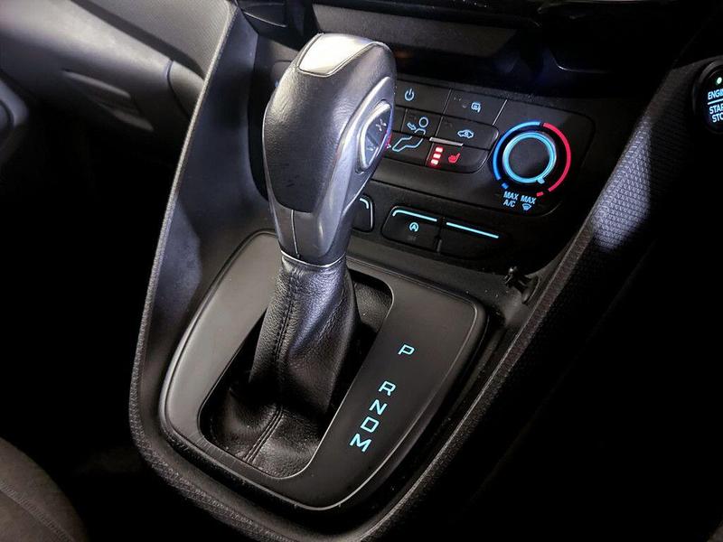 Used Ford Transit Connect 2019 for sale - 76641156: Photo 26