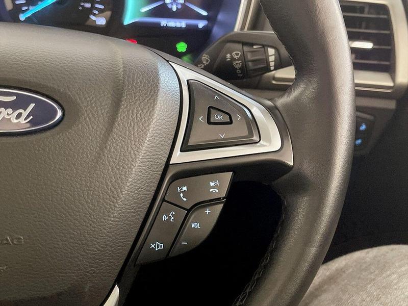 Used Ford Mondeo 2018 for sale - 76616134: Photo 20