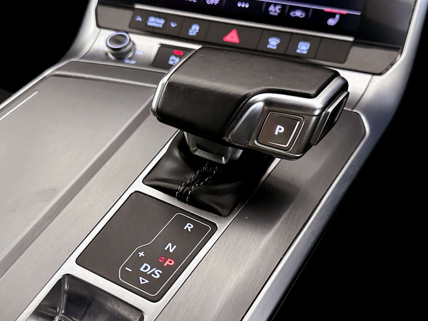 Used Audi A6 Avant 2021 for sale - 77185451: Photo 28