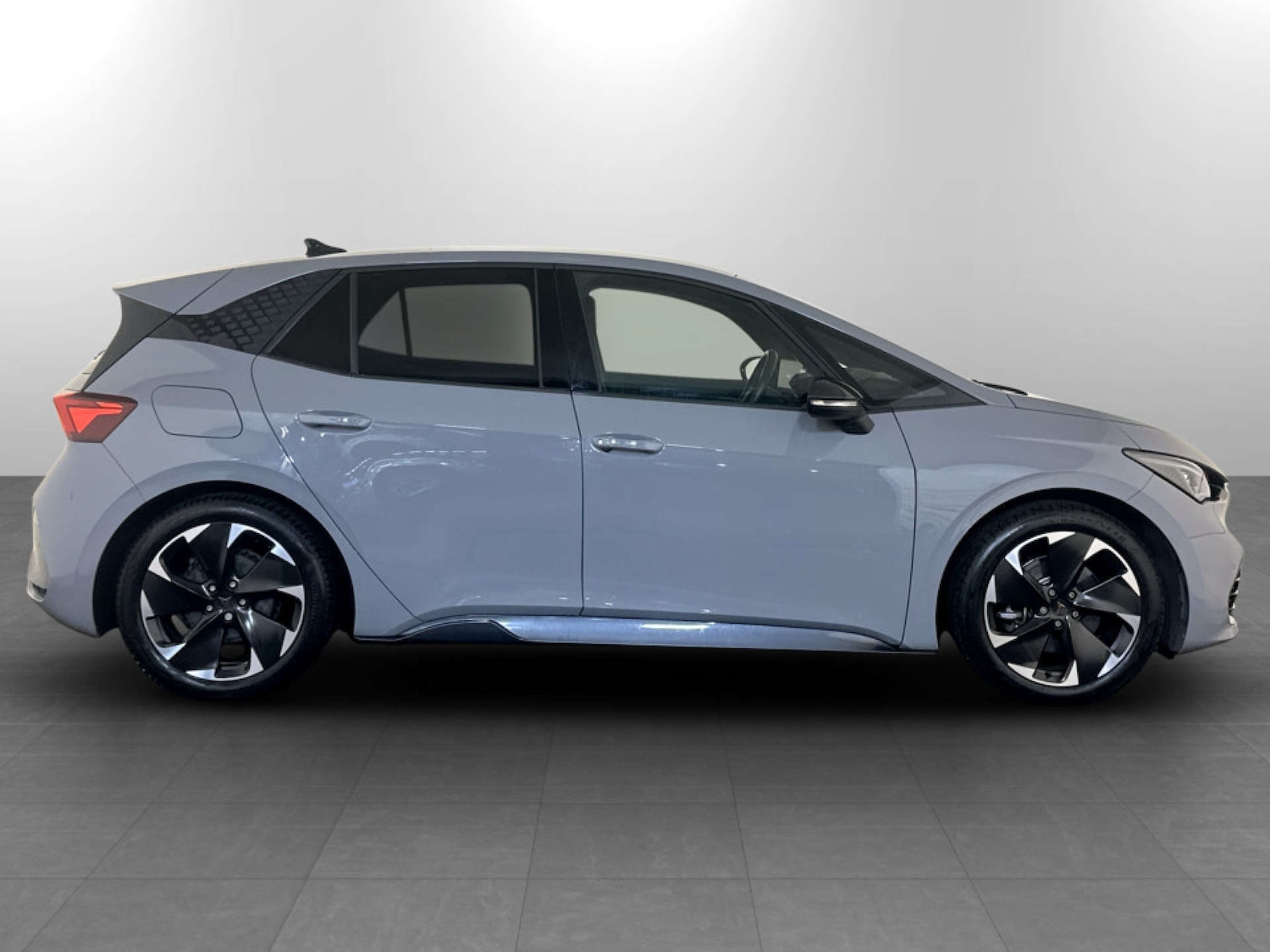 Used Cupra Born 2023 for sale - 77185455: Photo 11