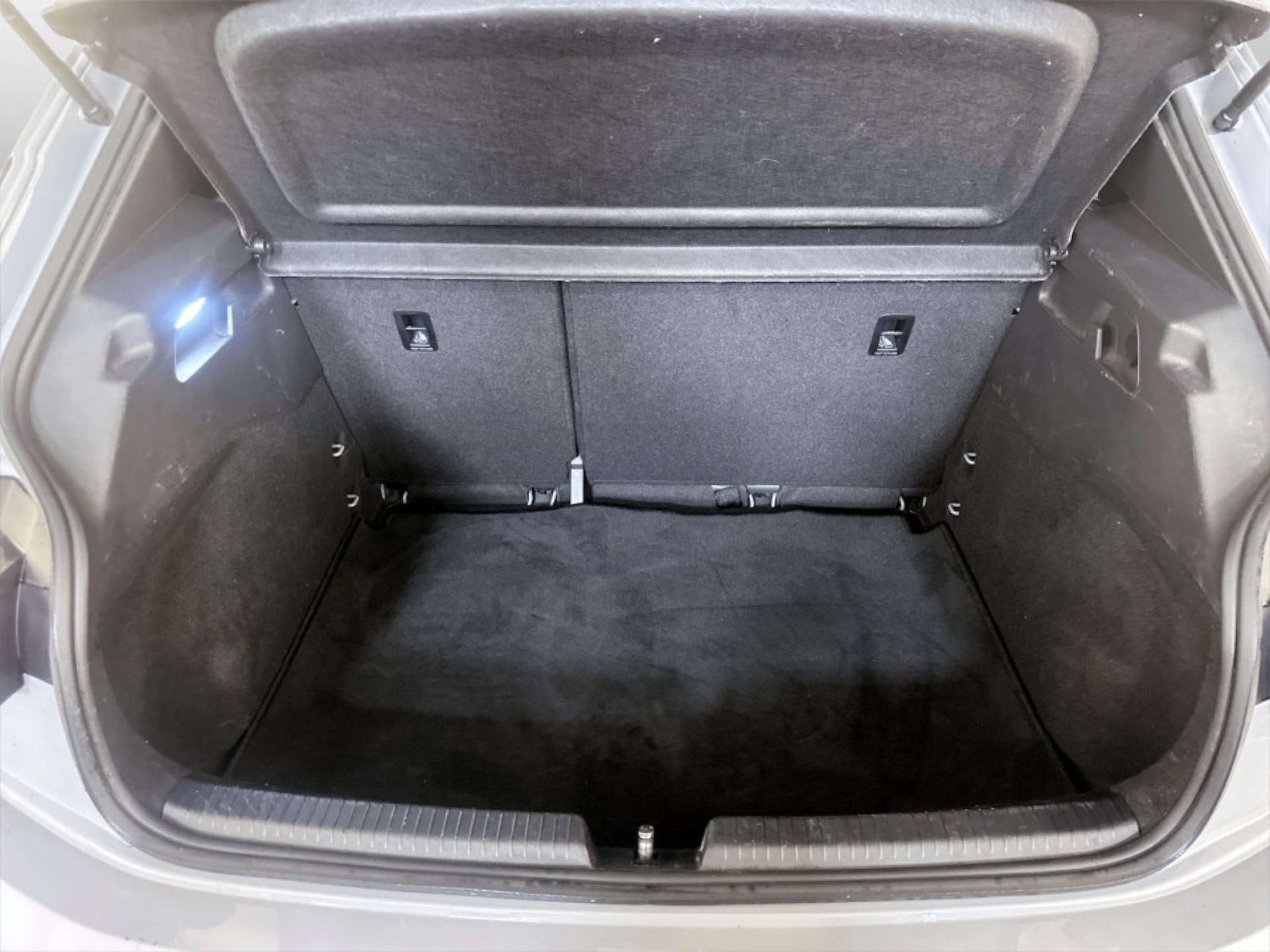 Used Cupra Born 2023 for sale - 77185455: Photo 15