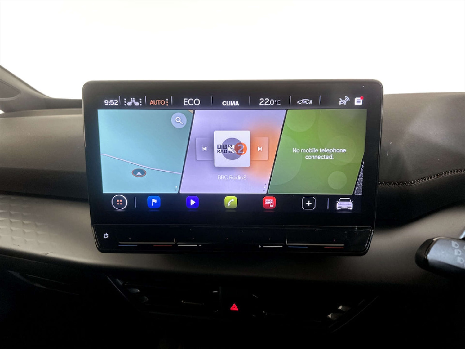 Used Cupra Born 2023 for sale - 77185455: Photo 24