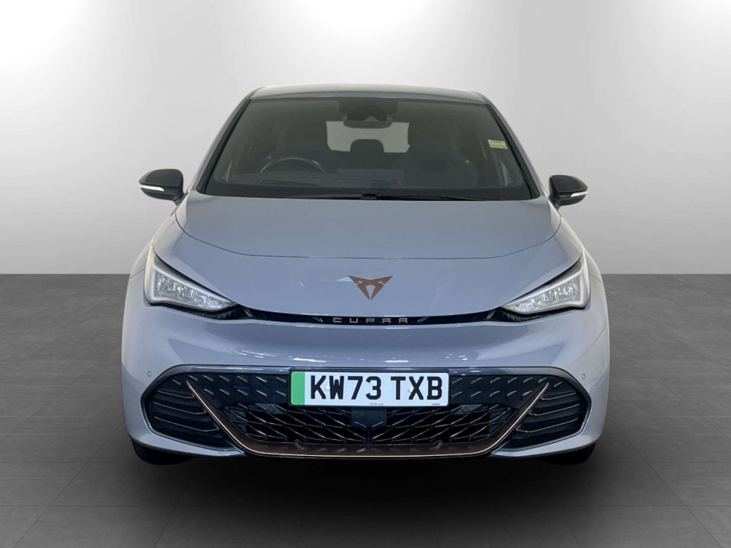 Used Cupra Born 2023 for sale - 77185455: Photo 5