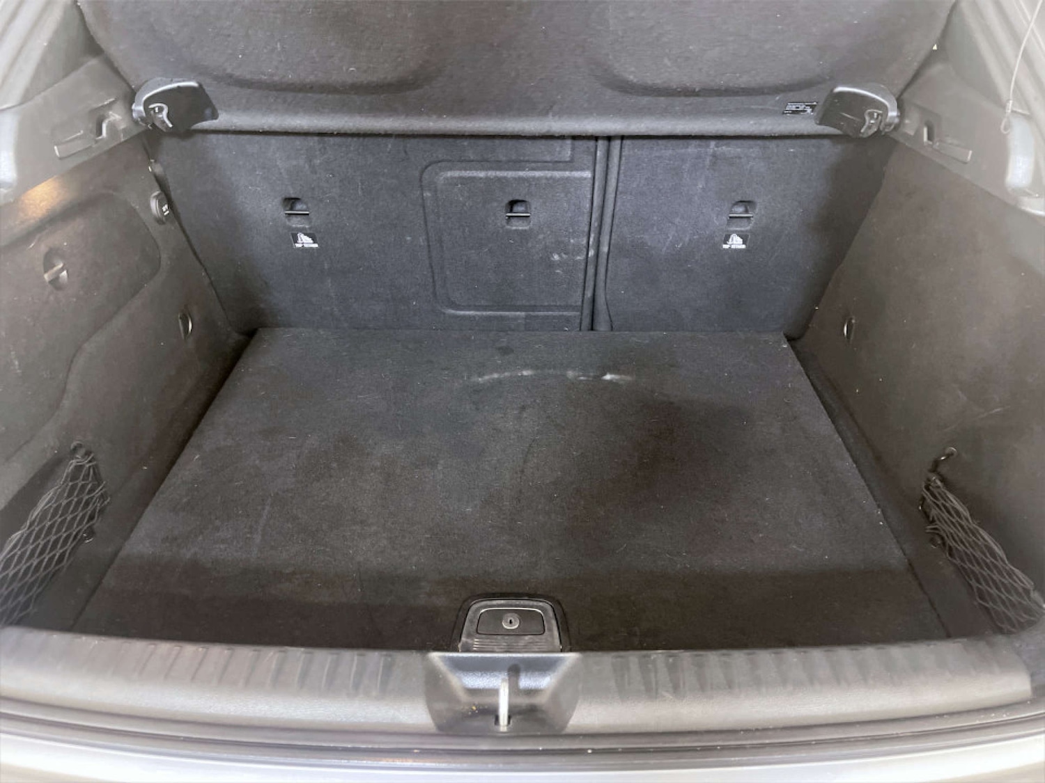 Used Mercedes-Benz GLA 2018 for sale - 77700910: Photo 15