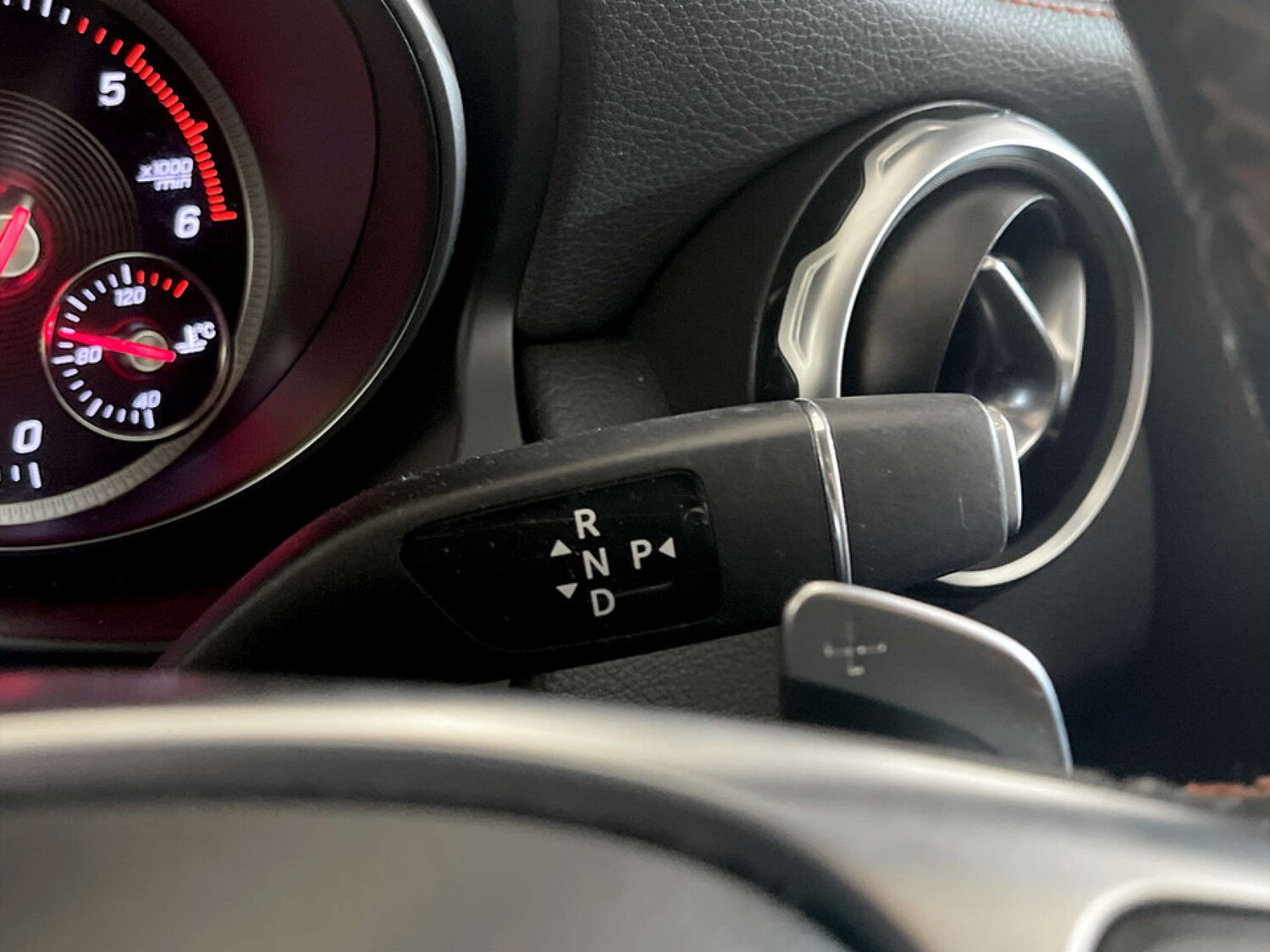 Used Mercedes-Benz GLA 2018 for sale - 77700910: Photo 18