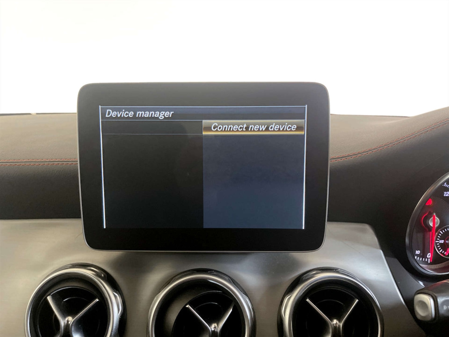 Used Mercedes-Benz GLA 2018 for sale - 77700910: Photo 22