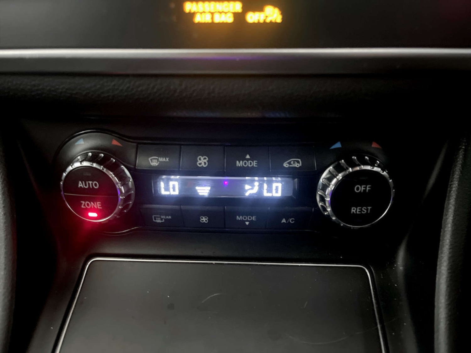 Used Mercedes-Benz GLA 2018 for sale - 77700910: Photo 28