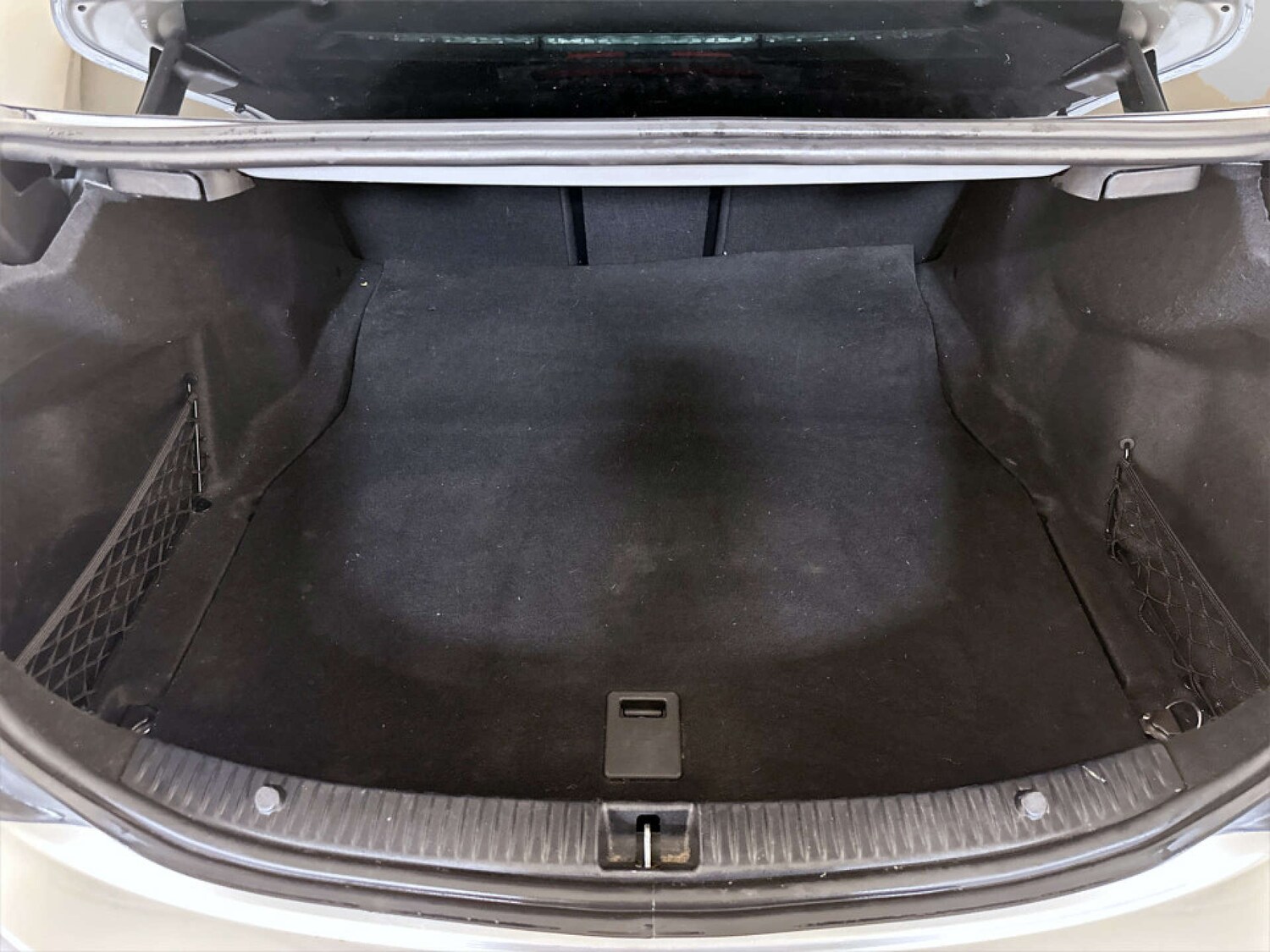 Used Mercedes-Benz C Class 2021 for sale - 77364275: Photo 16