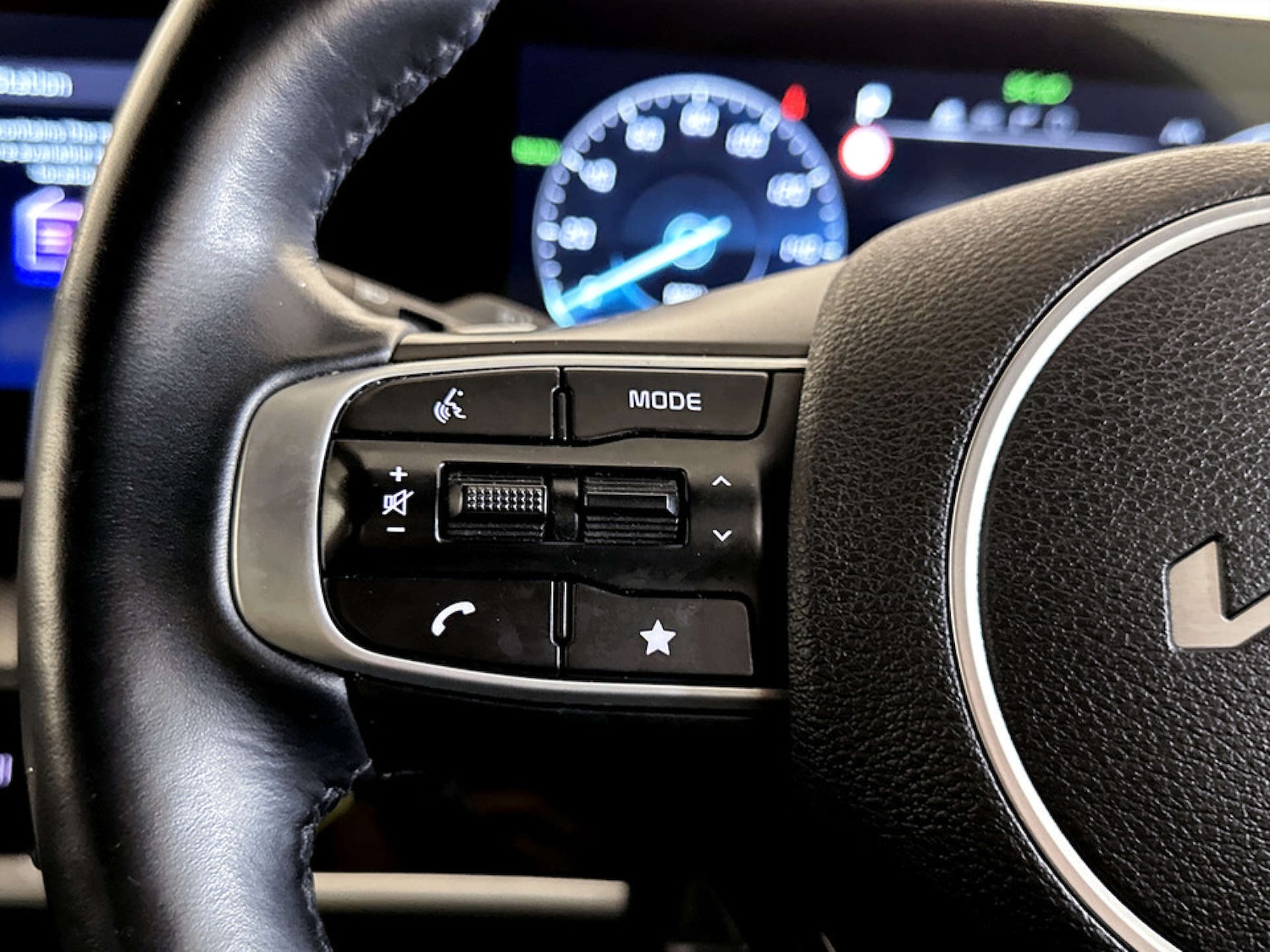 Used Kia Sportage 2022 for sale - 77185469: Photo 17