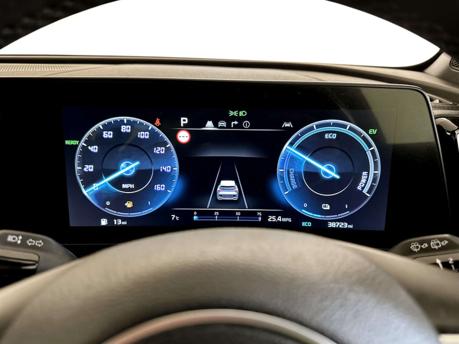 Used Kia Sportage 2022 for sale - 77185469: Photo 18