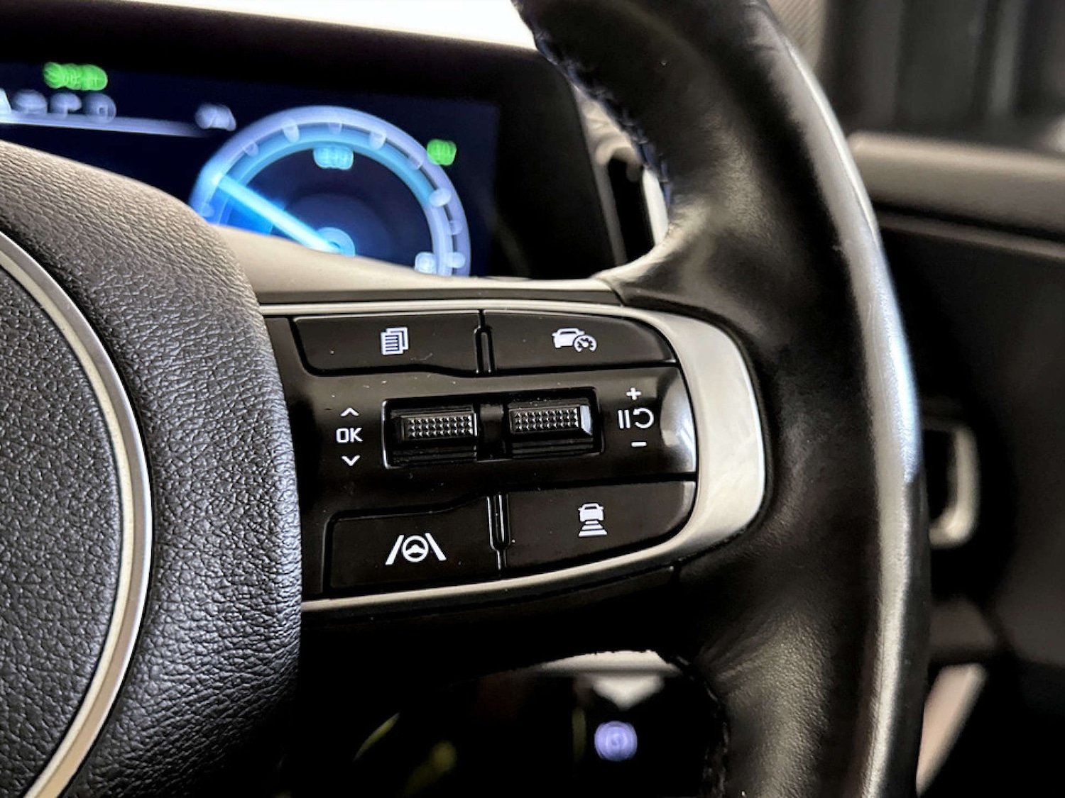 Used Kia Sportage 2022 for sale - 77185469: Photo 19