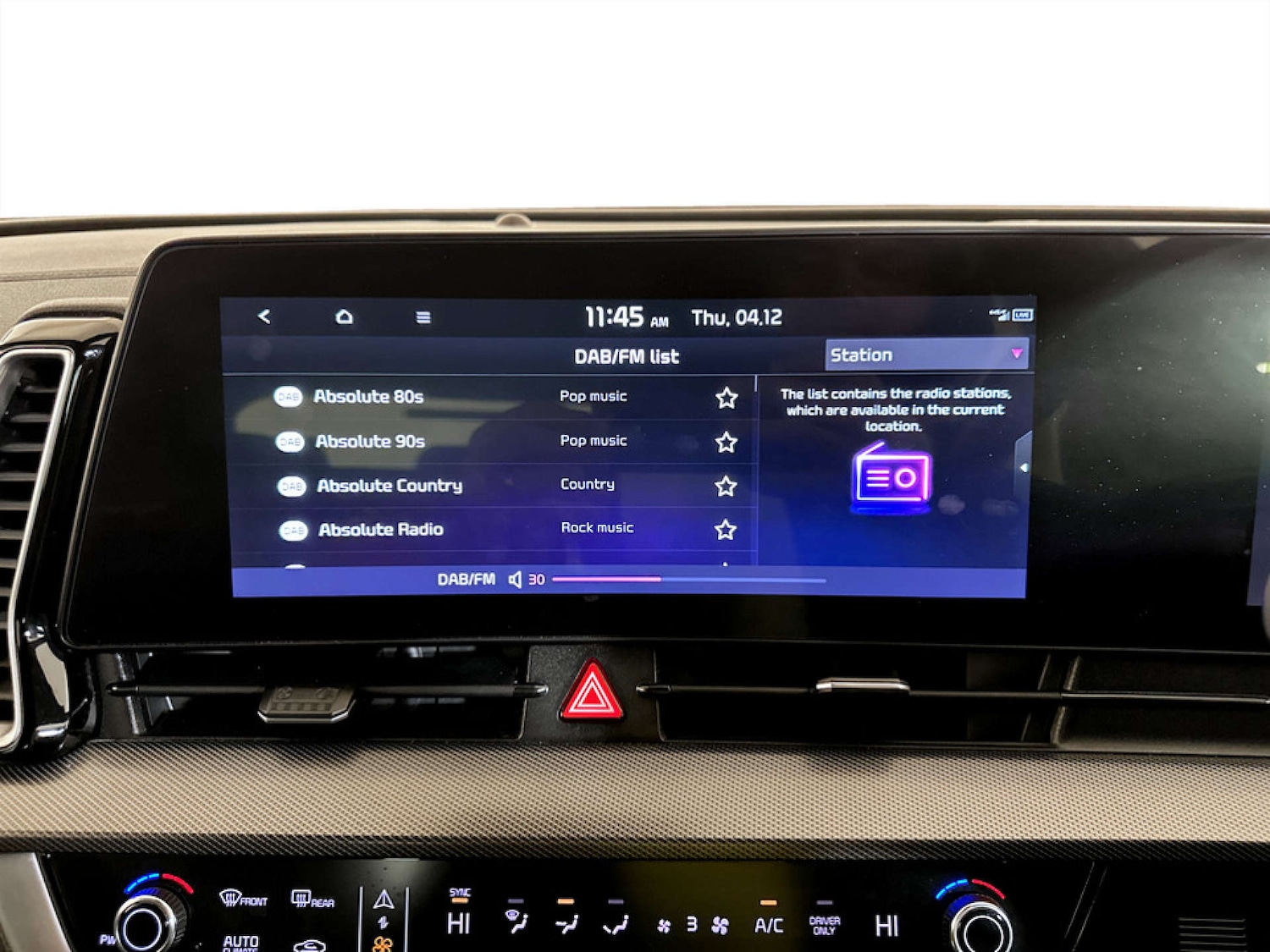 Used Kia Sportage 2022 for sale - 77185469: Photo 24