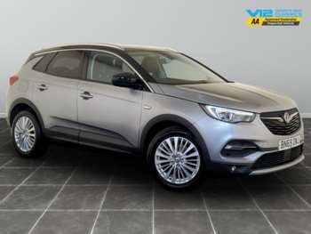 2019 (69) - 1.2 Turbo Business Edition Nav 5dr