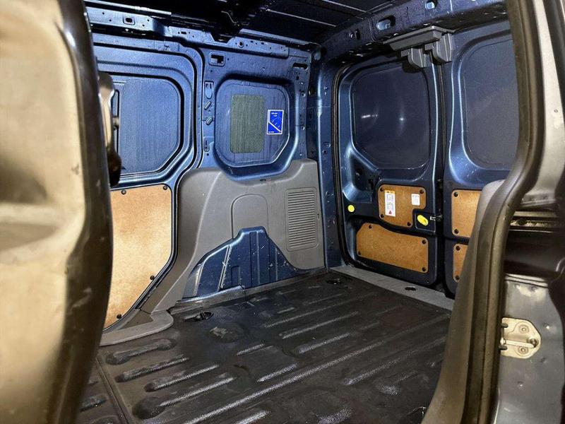 Used Ford Transit Connect 2019 for sale - 76819108: Photo 14