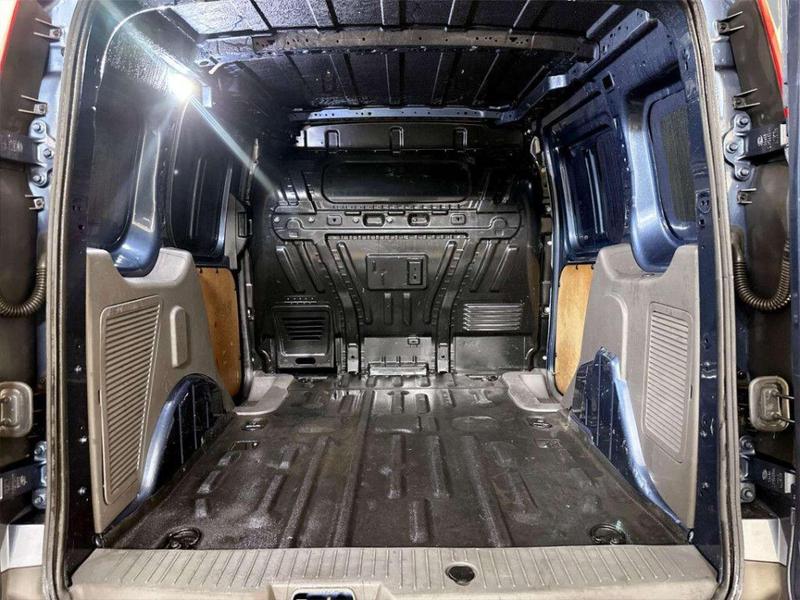 Used Ford Transit Connect 2019 for sale - 76819108: Photo 15