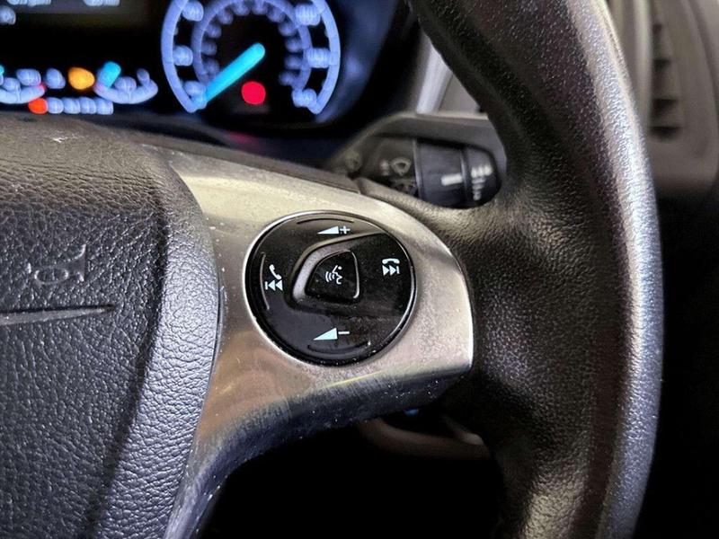 Used Ford Transit Connect 2019 for sale - 76819108: Photo 19