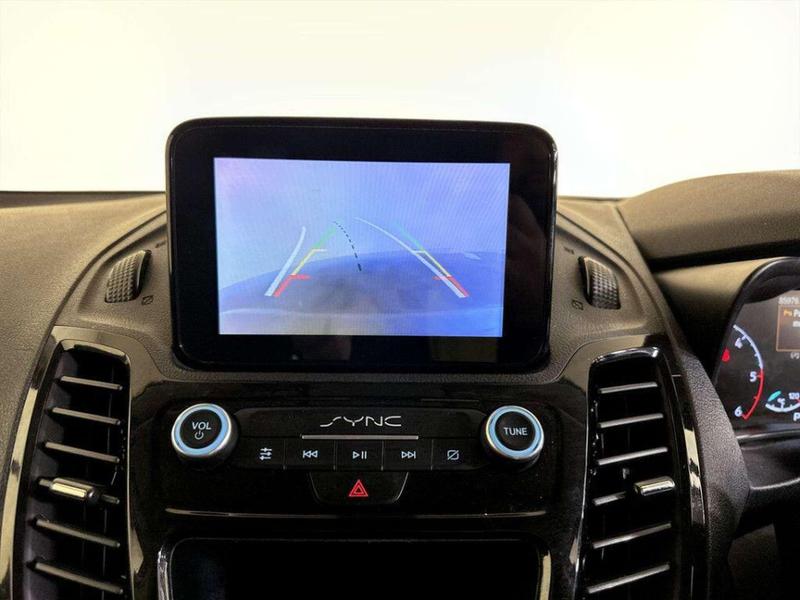 Used Ford Transit Connect 2019 for sale - 76819108: Photo 20