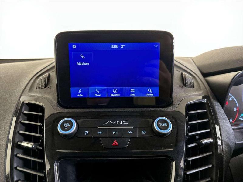 Used Ford Transit Connect 2019 for sale - 76819108: Photo 23