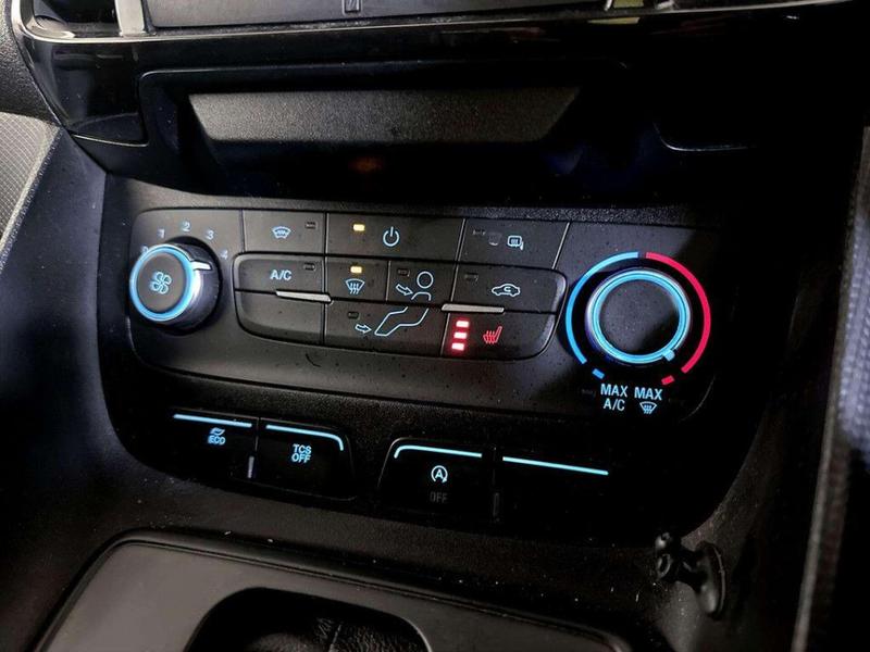 Used Ford Transit Connect 2019 for sale - 76819108: Photo 25