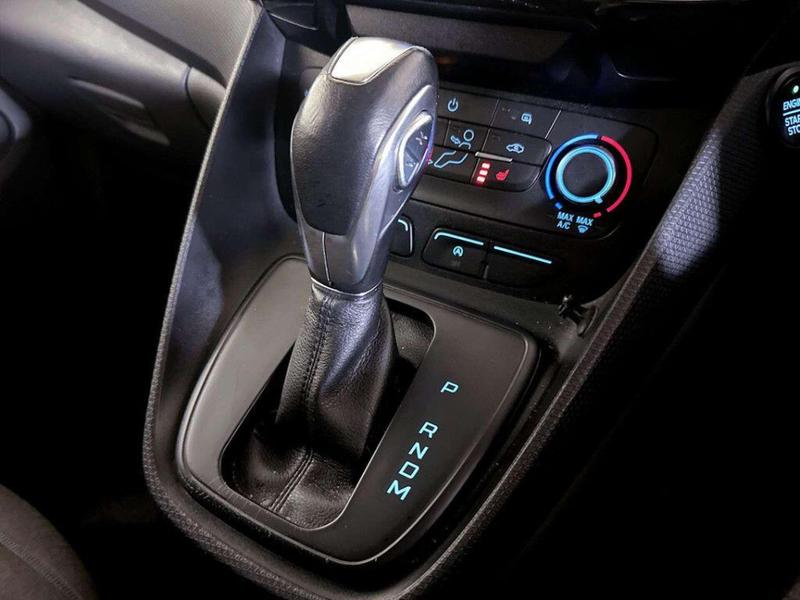 Used Ford Transit Connect 2019 for sale - 76819108: Photo 26