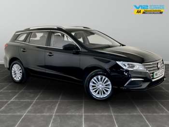 2022 (72) - 115kW Exclusive EV 61kWh 5dr Auto