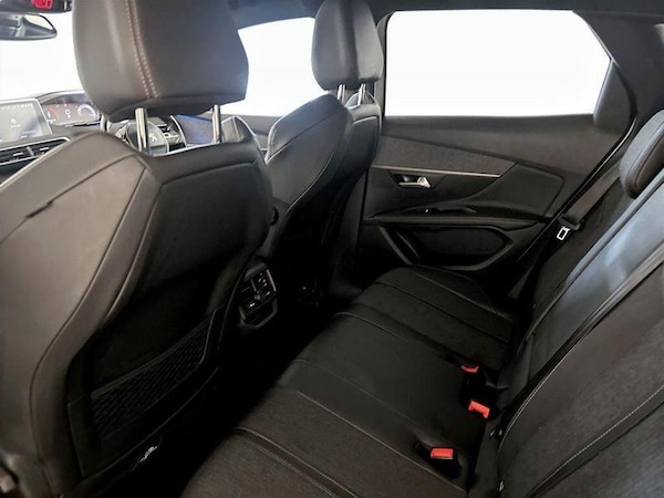 Used Peugeot 3008 2018 for sale - 76234806: Photo 14