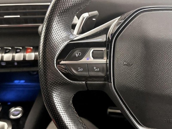 Used Peugeot 3008 2018 for sale - 76234806: Photo 17