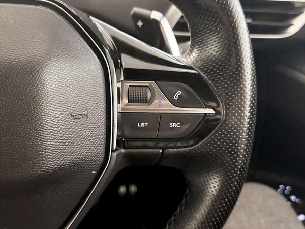 Used Peugeot 3008 2018 for sale - 76234806: Photo 19